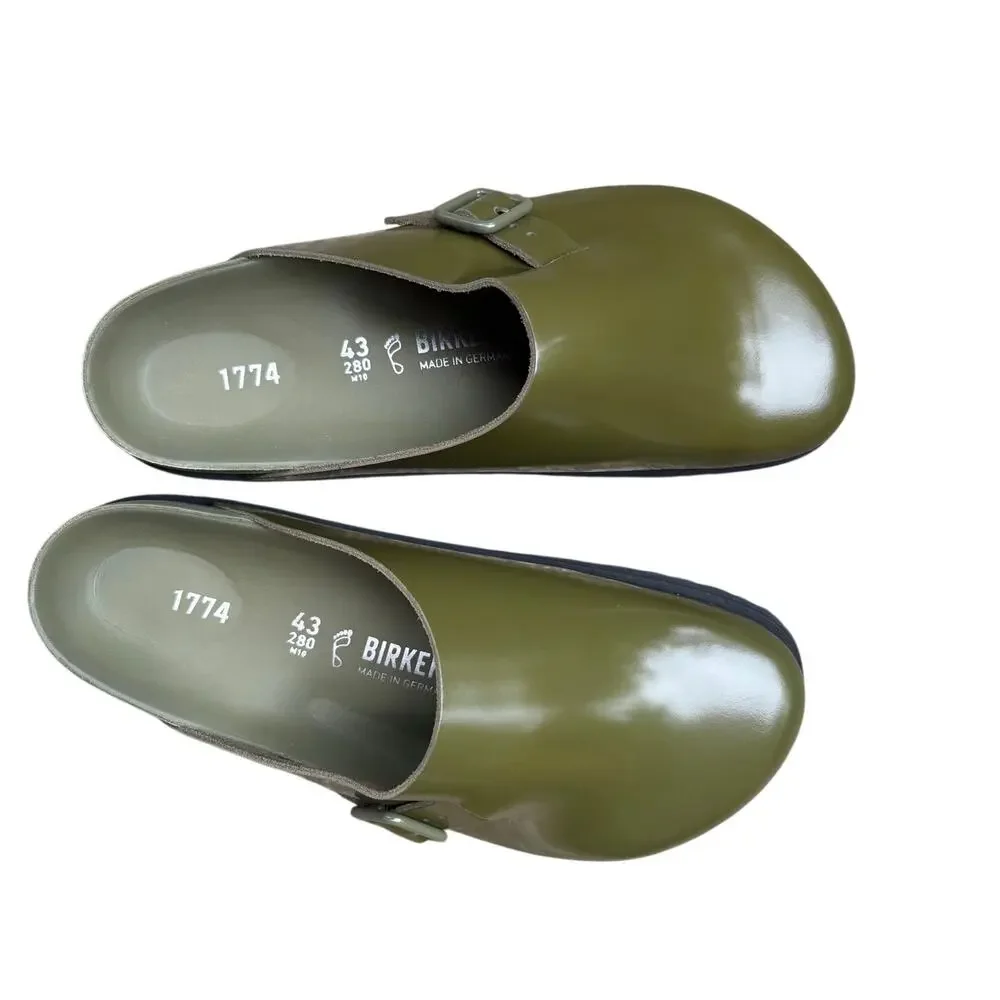 Birkenstock 1774 33
